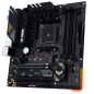PLACA BASE ASUS TUF GAMING B550M-PLUS AM4 MATX 4XDDR4 PLACA BASE ASUS TUF GAMING B550M-PLUS AM4 MATX 4XDDR4