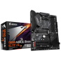 PLACA BASE GIGABYTE B550 AORUS ELITE V2 AM4 ATX 4XDDR4 PLACA BASE GIGABYTE B550 AORUS ELITE V2 AM4 ATX 4XDDR4