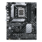 PLACA BASE ASUS PRIME B660-PLUS D4 1700 ATX 4XDDR4 PLACA BASE ASUS PRIME B660-PLUS D4 1700 ATX 4XDDR4