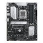 PLACA BASE ASUS PRIME B650-PLUS AM5 ATX 4XDDR5 PLACA BASE ASUS PRIME B650-PLUS AM5 ATX 4XDDR5