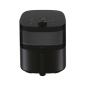 FREIDORA DE AIRE HAIER 6,5L 2000W