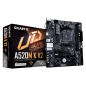 PLACA BASE GIGABYTE A520M K V2 AM4 MATX 2XDDR4 PLACA BASE GIGABYTE A520M K V2 AM4 MATX 2XDDR4