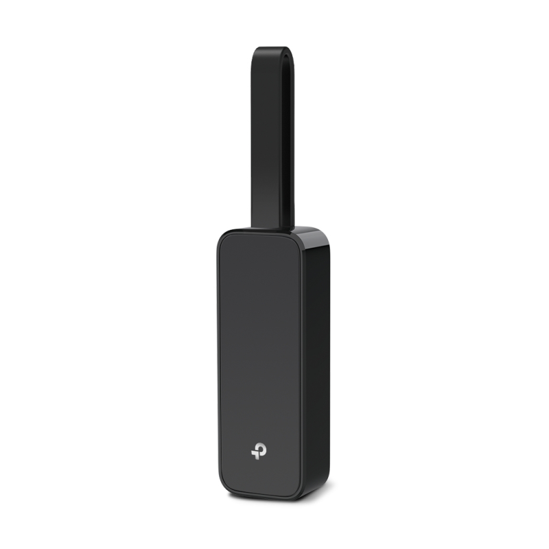 ADAPTADOR TP-LINK ADAPTADOR Y TARJETA ETHERNET ADAPTADOR TP-LINK ADAPTADOR Y TARJETA ETHERNET