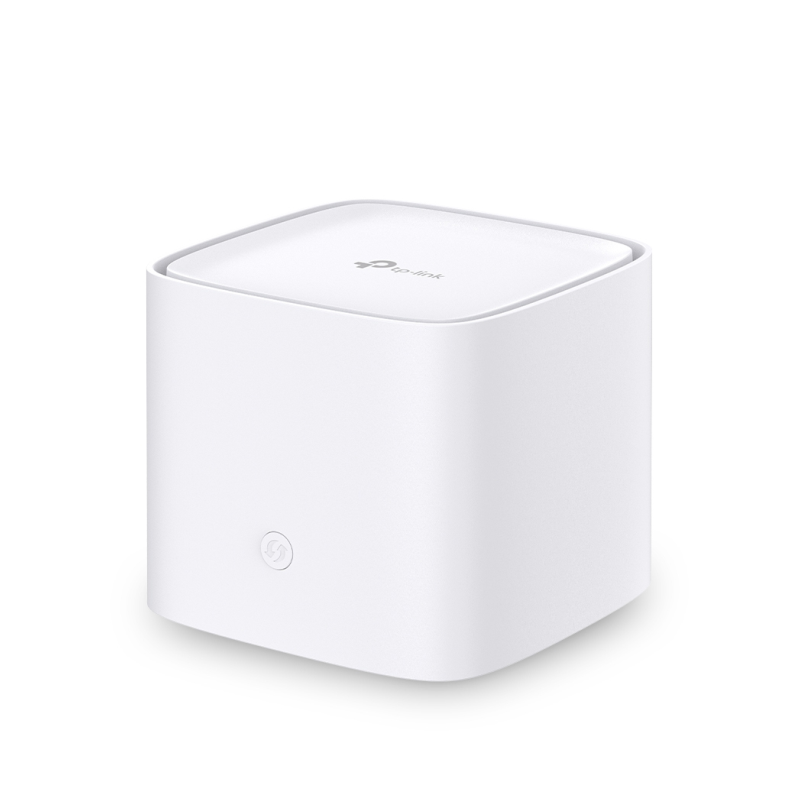 EXTENSOR TP-LINK AC1200 WHOLE HOME MESH WI-FI AP EXTENSOR TP-LINK AC1200 WHOLE HOME MESH WI-FI AP