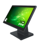 TERMINAL TACTIL 10POS AT-16 15-6" FLAT CAPAC FANLESS RK3566 32GB A11 GMS TERMINAL TACTIL 10POS AT-16 15-6" FLAT CAPAC FANLESS RK3566 32GB A11 GMS
