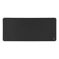 ALFOMBRILLA EWENT EXTRA-GRANDE EN LYCRA ANTIDESLIZANTE NEGRO ALFOMBRILLA EWENT EXTRA-GRANDE EN LYCRA ANTIDESLIZANTE NEGRO