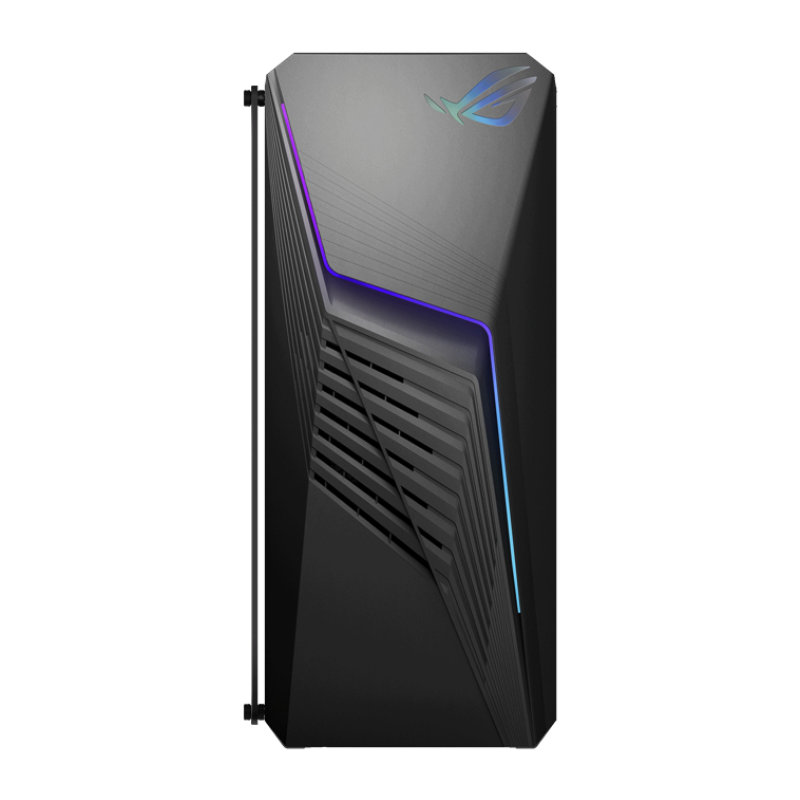 PC ASUS ROG STRIX G13CHR-71470F0590 i7-14700F-32GB-1TB-RTX4060-FreeDOS PC ASUS ROG STRIX G13CHR-71470F0590 i7-14700F-32GB-1TB-RTX4060-FreeDOS