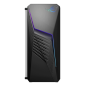 PC ASUS ROG STRIX G13CHR-71470F0590 i7-14700F-32GB-1TB-RTX4060-FreeDOS PC ASUS ROG STRIX G13CHR-71470F0590 i7-14700F-32GB-1TB-RTX4060-FreeDOS