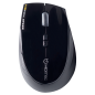 RATON HIDITEC INALAMBRICO DENDRO 2000DPI RATON HIDITEC INALAMBRICO DENDRO 2000DPI