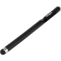 LAPIZ DIGITAL TARGUS NEGRO LAPIZ DIGITAL TARGUS NEGRO