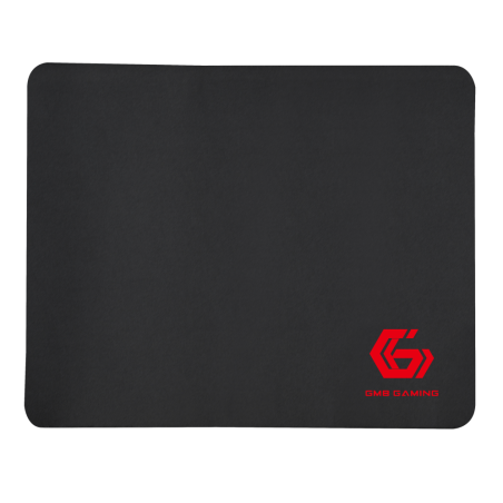 ALFOMBRILLA GAMING GEMBIRD 200X250MM