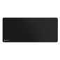 ALFOMBRILLA GAMING SHARKOON 1337 V2 NEGRO XXL 900X400X2,4 ALFOMBRILLA GAMING SHARKOON 1337 V2 NEGRO XXL 900X400X2,4