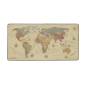 ALFOMBRILLA NATEC DISCOVERIES MAXI 800X400 MM ALFOMBRILLA NATEC DISCOVERIES MAXI 800X400 MM