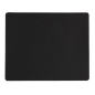 ALFOMBRILLA NATEC PRINTABLE 220X180 MM RATON NEGRA ALFOMBRILLA NATEC PRINTABLE 220X180 MM RATON NEGRA