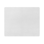 ALFOMBRILLA NATEC IMPRIMIBLE BLANCO 220X180 MM ALFOMBRILLA NATEC IMPRIMIBLE BLANCO 220X180 MM