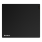 ALFOMBRILLA GAMING GENESIS CARBON 700 XL 450X400 MM ALFOMBRILLA GAMING GENESIS CARBON 700 XL 450X400 MM