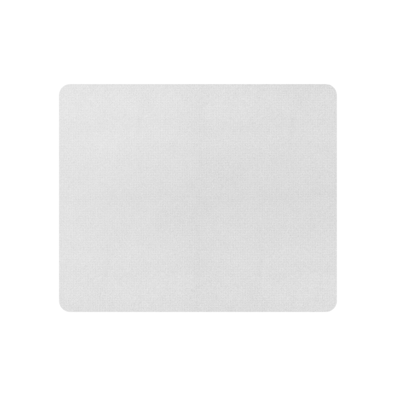 ALFOMBRILLA NATEC IMPRIMIBLE BLANCO 300X250 MM ALFOMBRILLA NATEC IMPRIMIBLE BLANCO 300X250 MM
