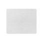 ALFOMBRILLA NATEC IMPRIMIBLE BLANCO 300X250 MM ALFOMBRILLA NATEC IMPRIMIBLE BLANCO 300X250 MM