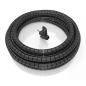 ORGANIZADOR CABLE AISENS EN ESPIRAL 25MM NEGRO 10-0M ORGANIZADOR CABLE AISENS EN ESPIRAL 25MM NEGRO 10-0M