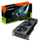 TARJETA GRAFICA GIGABYTE RTX 4060 2X EAGLE OC 8GB TARJETA GRAFICA GIGABYTE RTX 4060 2X EAGLE OC 8GB
