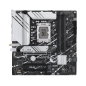 PLACA BASE ASUS PRIME B760M-A WIFI 1700 MATX 4XDDR4 PLACA BASE ASUS PRIME B760M-A WIFI 1700 MATX 4XDDR4