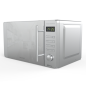 MICROONDAS CECOTEC 20L PROCLEAN 5020 MIRROR