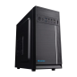 CAJA MATX HIDITEC MICRO Q5 PRO USB 3-1 TYPE-C CAJA MATX HIDITEC MICRO Q5 PRO USB 3-1 TYPE-C