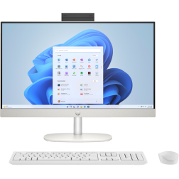 PC HP AIO 24-CR0048NS i5-1335U-16GB-512GB-23,8"-W11H