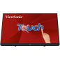 PANTALLA TACTIL 21,5" IPS FHD VGA HDMI USB3-0 DP CAPACITIVO PANTALLA TACTIL 21,5" IPS FHD VGA HDMI USB3-0 DP CAPACITIVO