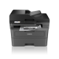 IMPRESORA BROTHER DCPL2660DW MULTIFUNCION LASER MONOCROMO WIFI 34 PPM IMPRESORA BROTHER DCPL2660DW MULTIFUNCION LASER MONOCROMO WIFI 34 PPM