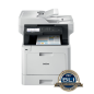 IMPRESORA BROTHER MFCL8900CDW MULTIFUNCION LASER COLOR IMPRESORA BROTHER MFCL8900CDW MULTIFUNCION LASER COLOR