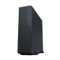 CAJA ANTEC VSK2000-U3 MATX SLIM ,2XUSB 3-0 S-F CAJA ANTEC VSK2000-U3 MATX SLIM ,2XUSB 3-0 S-F
