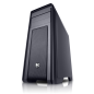 TORRE ATX NOX HUMMER ZX NEGRA
