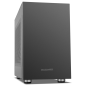 CAJA NOX HUMMER VAULT MINITORRE M-ATX ,MINI-ITX CAJA NOX HUMMER VAULT MINITORRE M-ATX ,MINI-ITX