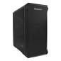CAJA GAMING GENESIS IRID 503 MATX MINITORRE 1XUSB3-0 2XUSB2-0 SIN PSU CAJA GAMING GENESIS IRID 503 MATX MINITORRE 1XUSB3-0 2XUSB2-0 SIN PSU