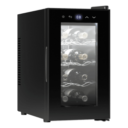 VINOTECA 02707 GRANDSOMELIER 830 COLLWOO