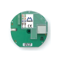ACCESORIO MOBOTIX ETHERNET TERMINAL BOARD ACCESORIO MOBOTIX ETHERNET TERMINAL BOARD