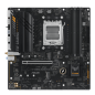 PLACA BASE ASUS TUF GAMING A620M-PLUS WIFI AM5 MATX 4XDDR5 PLACA BASE ASUS TUF GAMING A620M-PLUS WIFI AM5 MATX 4XDDR5