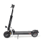 PATINETE ELECTRICO SKATEFLASH SK URBAN DUAL PRO PATINETE ELECTRICO SKATEFLASH SK URBAN DUAL PRO