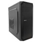 PC DIFFERO APC-40 I5-13400 16GB-500SSD PC DIFFERO APC-40 I5-13400 16GB-500SSD