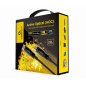CABLE HDMI GEMBIRD DE ALTA VELOCIDAD CON OPTICA ACTIVA AOC CON ETHERNET 20 M