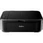 IMPRESORA CANON PIXMA MG3650S BLK MULTIFUNCION INYECCION USB WIFI IMPRESORA CANON PIXMA MG3650S BLK MULTIFUNCION INYECCION USB WIFI