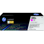 TONER HP 305A MAGENTA 2600PAG TONER HP 305A MAGENTA 2600PAG
