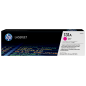 TONER HP 131A MAGENTA TONER HP 131A MAGENTA