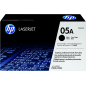 TONER HP 5A NEGRO 2300PAG TONER HP 5A NEGRO 2300PAG