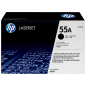 TONER HP 5A NEGRO 6000PAG TONER HP 5A NEGRO 6000PAG