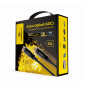 CABLE HDMI GEMBIRD DE ALTA VELOCIDAD CON Ã?PTICA ACTIVA AOC CON ETHERNET 50 M