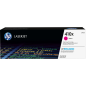 TONER HP 410X MAGENTA TONER HP 410X MAGENTA