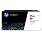 TONER HP 655X MAGENTA TONER HP 655X MAGENTA