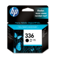 TINTA HP 336 NEGRO TINTA HP 336 NEGRO